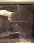 Filename=Upright_S01E02_mkv1926.jpg
Filesize=949KiB
Dimensions=1920x1080
Date added=Oct 08, 2021 Upright_S01E02_mkv1926.jpg