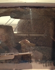 Filename=Upright_S01E02_mkv1927.jpg
Filesize=986KiB
Dimensions=1920x1080
Date added=Oct 08, 2021 Upright_S01E02_mkv1927.jpg