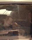 Filename=Upright_S01E02_mkv1928.jpg
Filesize=951KiB
Dimensions=1920x1080
Date added=Oct 08, 2021 Upright_S01E02_mkv1928.jpg