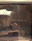 Filename=Upright_S01E02_mkv1929.jpg
Filesize=981KiB
Dimensions=1920x1080
Date added=Oct 08, 2021 Upright_S01E02_mkv1929.jpg