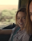 Filename=Upright_S01E02_mkv1936.jpg
Filesize=792KiB
Dimensions=1920x1080
Date added=Oct 08, 2021 Upright_S01E02_mkv1936.jpg