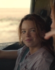 Filename=Upright_S01E02_mkv1938.jpg
Filesize=644KiB
Dimensions=1920x1080
Date added=Oct 08, 2021 Upright_S01E02_mkv1938.jpg