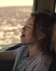 Filename=Upright_S01E02_mkv1963.jpg
Filesize=704KiB
Dimensions=1920x1080
Date added=Oct 08, 2021 Upright_S01E02_mkv1963.jpg