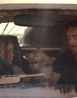 Filename=Upright_S01E02_mkv1970.jpg
Filesize=868KiB
Dimensions=1920x1080
Date added=Oct 08, 2021 Upright_S01E02_mkv1970.jpg