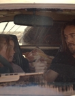 Filename=Upright_S01E02_mkv1971.jpg
Filesize=913KiB
Dimensions=1920x1080
Date added=Oct 08, 2021 Upright_S01E02_mkv1971.jpg