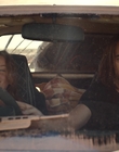 Filename=Upright_S01E02_mkv1974.jpg
Filesize=923KiB
Dimensions=1920x1080
Date added=Oct 08, 2021 Upright_S01E02_mkv1974.jpg