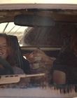 Filename=Upright_S01E02_mkv1975.jpg
Filesize=896KiB
Dimensions=1920x1080
Date added=Oct 08, 2021 Upright_S01E02_mkv1975.jpg