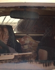 Filename=Upright_S01E02_mkv1978.jpg
Filesize=895KiB
Dimensions=1920x1080
Date added=Oct 08, 2021 Upright_S01E02_mkv1978.jpg