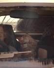 Filename=Upright_S01E02_mkv1979.jpg
Filesize=898KiB
Dimensions=1920x1080
Date added=Oct 08, 2021 Upright_S01E02_mkv1979.jpg