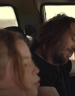 Filename=Upright_S01E02_mkv1981.jpg
Filesize=603KiB
Dimensions=1920x1080
Date added=Oct 08, 2021 Upright_S01E02_mkv1981.jpg