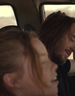 Filename=Upright_S01E02_mkv1982.jpg
Filesize=657KiB
Dimensions=1920x1080
Date added=Oct 08, 2021 Upright_S01E02_mkv1982.jpg