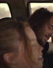 Filename=Upright_S01E02_mkv1983.jpg
Filesize=697KiB
Dimensions=1920x1080
Date added=Oct 08, 2021 Upright_S01E02_mkv1983.jpg
