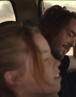 Filename=Upright_S01E02_mkv1984.jpg
Filesize=664KiB
Dimensions=1920x1080
Date added=Oct 08, 2021 Upright_S01E02_mkv1984.jpg