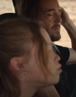 Filename=Upright_S01E02_mkv1985.jpg
Filesize=715KiB
Dimensions=1920x1080
Date added=Oct 08, 2021 Upright_S01E02_mkv1985.jpg
