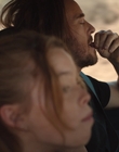 Filename=Upright_S01E02_mkv1987.jpg
Filesize=650KiB
Dimensions=1920x1080
Date added=Oct 08, 2021 Upright_S01E02_mkv1987.jpg