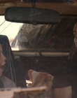 Filename=Upright_S01E02_mkv1993.jpg
Filesize=892KiB
Dimensions=1920x1080
Date added=Oct 08, 2021 Upright_S01E02_mkv1993.jpg