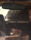 Filename=Upright_S01E02_mkv1994.jpg
Filesize=849KiB
Dimensions=1920x1080
Date added=Oct 08, 2021 Upright_S01E02_mkv1994.jpg