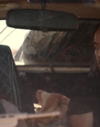Filename=Upright_S01E02_mkv1995.jpg
Filesize=873KiB
Dimensions=1920x1080
Date added=Oct 08, 2021 Upright_S01E02_mkv1995.jpg