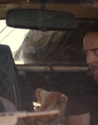 Filename=Upright_S01E02_mkv1998.jpg
Filesize=895KiB
Dimensions=1920x1080
Date added=Oct 08, 2021 Upright_S01E02_mkv1998.jpg