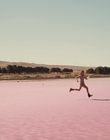 Filename=Upright_S01E02_mkv2014.jpg
Filesize=562KiB
Dimensions=1920x1080
Date added=Oct 08, 2021 Upright_S01E02_mkv2014.jpg
