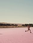 Filename=Upright_S01E02_mkv2015.jpg
Filesize=474KiB
Dimensions=1920x1080
Date added=Oct 08, 2021 Upright_S01E02_mkv2015.jpg