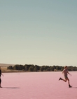 Filename=Upright_S01E02_mkv2018.jpg
Filesize=451KiB
Dimensions=1920x1080
Date added=Oct 08, 2021 Upright_S01E02_mkv2018.jpg