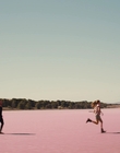 Filename=Upright_S01E02_mkv2019.jpg
Filesize=459KiB
Dimensions=1920x1080
Date added=Oct 08, 2021 Upright_S01E02_mkv2019.jpg