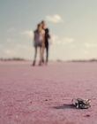 Filename=Upright_S01E02_mkv2034.jpg
Filesize=655KiB
Dimensions=1920x1080
Date added=Oct 08, 2021 Upright_S01E02_mkv2034.jpg