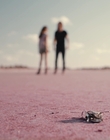 Filename=Upright_S01E02_mkv2035.jpg
Filesize=662KiB
Dimensions=1920x1080
Date added=Oct 08, 2021 Upright_S01E02_mkv2035.jpg