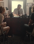 Filename=Upright_S01E02_mkv2175.jpg
Filesize=860KiB
Dimensions=1920x1080
Date added=Oct 08, 2021 Upright_S01E02_mkv2175.jpg