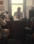 Filename=Upright_S01E02_mkv2177.jpg
Filesize=827KiB
Dimensions=1920x1080
Date added=Oct 08, 2021 Upright_S01E02_mkv2177.jpg