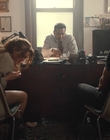 Upright_S01E02_mkv2178.jpg