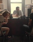 Upright_S01E02_mkv2179.jpg