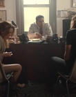 Upright_S01E02_mkv2181.jpg