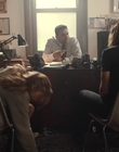 Upright_S01E02_mkv2182.jpg
