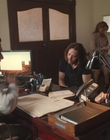 Filename=Upright_S01E02_mkv2197.jpg
Filesize=802KiB
Dimensions=1920x1080
Date added=Oct 08, 2021 Upright_S01E02_mkv2197.jpg