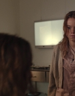 Filename=Upright_S01E02_mkv2223.jpg
Filesize=776KiB
Dimensions=1920x1080
Date added=Oct 08, 2021 Upright_S01E02_mkv2223.jpg