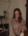 Filename=Upright_S01E02_mkv2258.jpg
Filesize=607KiB
Dimensions=1920x1080
Date added=Oct 08, 2021 Upright_S01E02_mkv2258.jpg