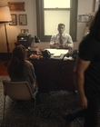 Filename=Upright_S01E02_mkv2266.jpg
Filesize=892KiB
Dimensions=1920x1080
Date added=Oct 08, 2021 Upright_S01E02_mkv2266.jpg