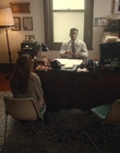 Filename=Upright_S01E02_mkv2267.jpg
Filesize=936KiB
Dimensions=1920x1080
Date added=Oct 08, 2021 Upright_S01E02_mkv2267.jpg