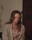 Upright_S01E02_mkv2278.jpg