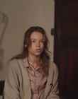 Upright_S01E02_mkv2279.jpg