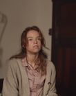 Upright_S01E02_mkv2281.jpg