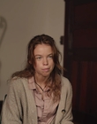 Upright_S01E02_mkv2283.jpg