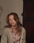Filename=Upright_S01E02_mkv2284.jpg
Filesize=614KiB
Dimensions=1920x1080
Date added=Oct 08, 2021 Upright_S01E02_mkv2284.jpg