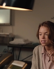 Filename=Upright_S01E02_mkv2313.jpg
Filesize=675KiB
Dimensions=1920x1080
Date added=Oct 08, 2021 Upright_S01E02_mkv2313.jpg