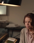 Filename=Upright_S01E02_mkv2315.jpg
Filesize=616KiB
Dimensions=1920x1080
Date added=Oct 08, 2021 Upright_S01E02_mkv2315.jpg