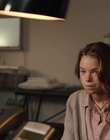 Filename=Upright_S01E02_mkv2316.jpg
Filesize=661KiB
Dimensions=1920x1080
Date added=Oct 08, 2021 Upright_S01E02_mkv2316.jpg