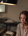 Filename=Upright_S01E02_mkv2317.jpg
Filesize=668KiB
Dimensions=1920x1080
Date added=Oct 08, 2021 Upright_S01E02_mkv2317.jpg