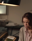 Filename=Upright_S01E02_mkv2318.jpg
Filesize=656KiB
Dimensions=1920x1080
Date added=Oct 08, 2021 Upright_S01E02_mkv2318.jpg